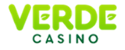Verde Casino